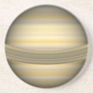 Saturn Coaster