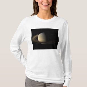 Saturn Equinox T-Shirt
