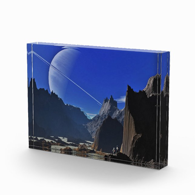 saturn from afar photo block (Right)