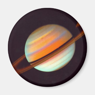 SATURN MAGNET