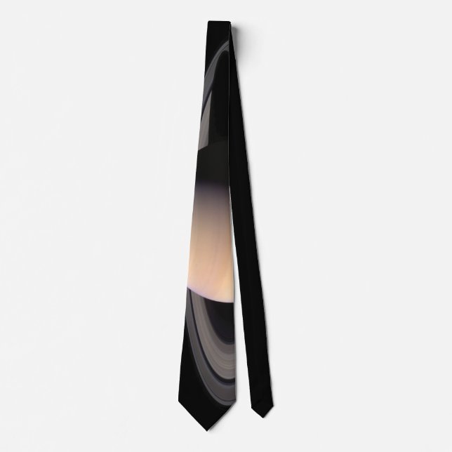 Saturn Tie (Front)