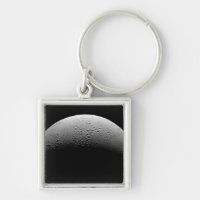 Saturn's moon Enceladus 5