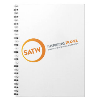 SATW Notebook