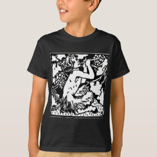 satyrs-1 T-Shirt