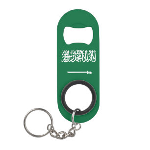 Saudi Arabia flag