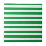 Saudi Arabia Norfolk Island flag stripes country s Tile<br><div class="desc">Saudi Arabia Norfolk Island flag stripes country symbol green white</div>