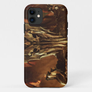 SAURON™ Case-Mate iPhone CASE