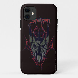 Sauron Icon Case-Mate iPhone Case