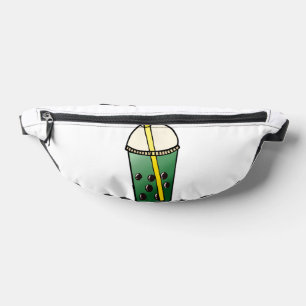 saurselbou bum bags