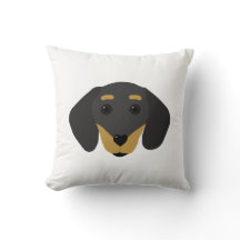 Sausage dog lunch/Dachshund