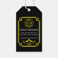 Sausage makers