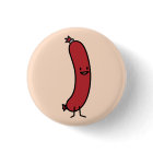 Sausage pork beef kielbasa meat wiener hot dog