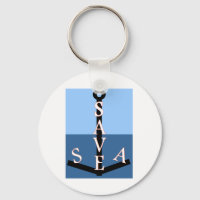 sauvons la mer