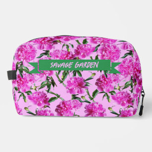 Savage garden. dopp kit