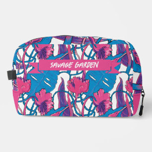 Savage garden. dopp kit