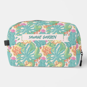Savage garden. dopp kit