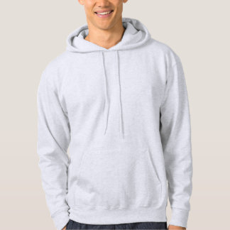 Savage Royal –Stylish Roaring Lion Graphic T-shirt Hoodie