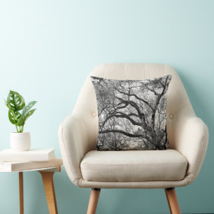 Savannah Canopy Cushion