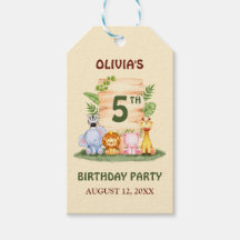 Savannah giraffe lion hippo zebra elephant