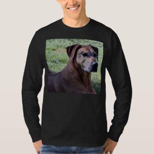 Savannah T-Shirt