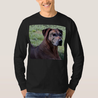 Savannah T-Shirt