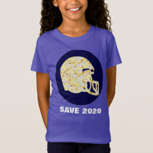 SAVE 2020 T-Shirt