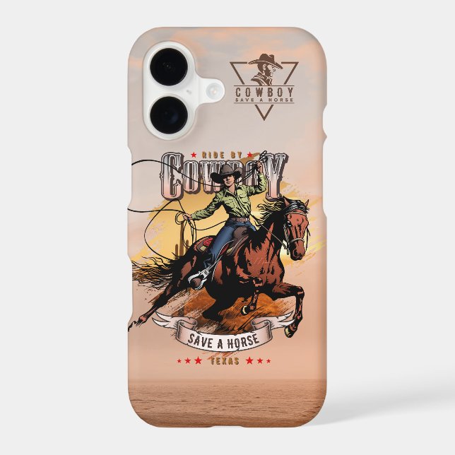 Save A Horse; Ride A Cowboy |  (Back)