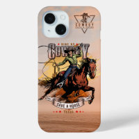 Save A Horse; Ride A Cowboy | 