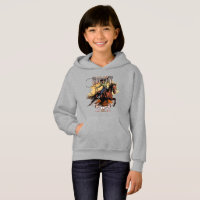 Save A Horse; Ride A Cowboy | Kids