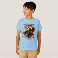 Save A Horse; Ride A Cowboy | Kids