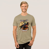 Save A Horse; Ride A Cowboy | Men
