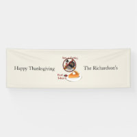 Save a Turkey Eat More Pie