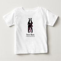 Save BATS- Endangered animal - wildlife