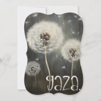 Save Gaza. No War, Only Peace.