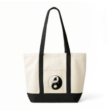 Save Kona Village Deluxe Tote Bag