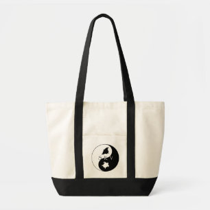 Save Kona Village Deluxe Tote Bag