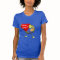 Save Love tshirt