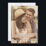 SAVE OUR DATE | SAVE THE DATE ANNOUNCEMENT<br><div class="desc">SAVE OUR DATE | SAVE THE DATE ANNOUNCEMENT</div>