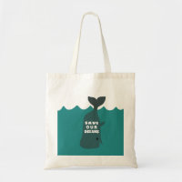 Save Our Oceans Environmental Art Whale Kids