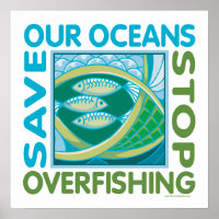 Save Our Oceans