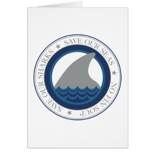 save our sharks