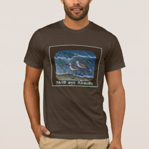 Save our Shores T-Shirt