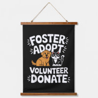 Save Pet Foster Adopt Volunteer Donate Dog and Cat