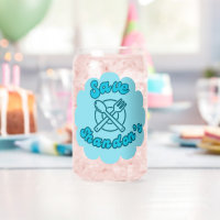 SAVE SHANDON'S - Rob's Diner - The Crossing 