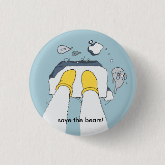'Save the bears!' button