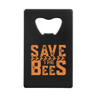 Save The Bees-bees-bee-nature-yellow-cute