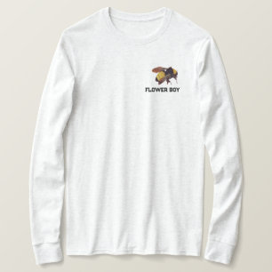 SAVE THE BEES TYLER, THE CREATOR T-Shirt