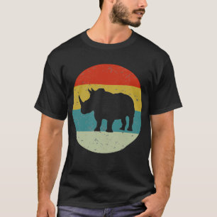 save the chubby unicorn T-Shirt