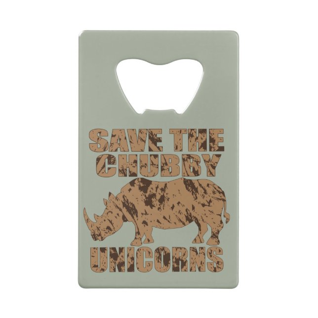 Save-The-Chubby-Unicorns- (Back)