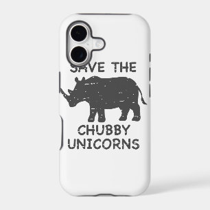 Save the chubby unicorns - Choose background colou